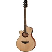 Yamaha APX700IIL NT Yamaha APX700IIL NT