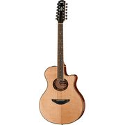 Yamaha APX700II-12 NT Yamaha APX700II-12 NT