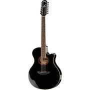 Yamaha APX700II-12 BL Yamaha APX700II-12 BL