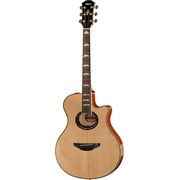 Yamaha APX1000 NT Yamaha APX1000 NT