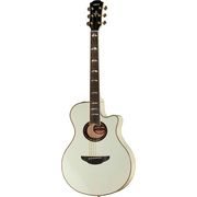 Yamaha APX1000 PW B-Stock Yamaha APX1000 PW B-Stock