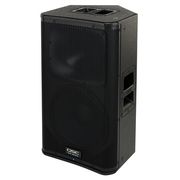 QSC kW 122 B-Stock QSC kW 122 B-Stock