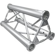 Global Truss M25 AS 20cm Triangular Truss Global Truss M25 AS 20cm Triangular Truss