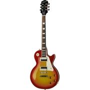Epiphone LP Traditional Pro Ltd HCS Epiphone LP Traditional Pro Ltd HCS