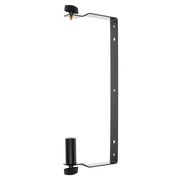 Behringer WB210 Wallmount Black Behringer WB210 Wallmount Black