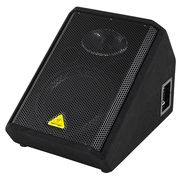 Behringer Eurolive VS 1220F B-Stock Behringer Eurolive VS 1220F B-Stock