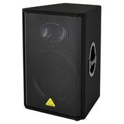 Behringer Eurolive VS 1520 B-Stock Behringer Eurolive VS 1520 B-Stock