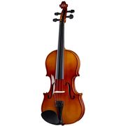Stagg VN-3/4 Violin Set Stagg VN-3/4 Violin Set