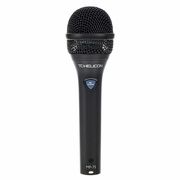 TC-Helicon MP-75 TC-Helicon MP-75