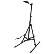 Stagg SV-DB Double Bass Stan B-Stock Stagg SV-DB Double Bass Stan B-Stock