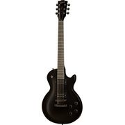 Gibson LP Studio Gothic Morte B-Stock Gibson LP Studio Gothic Morte B-Stock