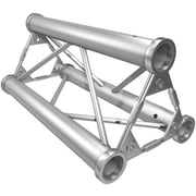 Global Truss M25 AS 50cm Triangular Truss Global Truss M25 AS 50cm Triangular Truss