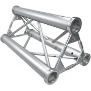 Global Truss M25 AS 60cm Triangular Truss Global Truss M25 AS 60cm Triangular Truss