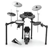 Roland TD-4K2 -V-Drum Compact Set Roland TD-4K2 -V-Drum Compact Set