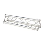Global Truss M25 AS 100cm Triangular Truss Global Truss M25 AS 100cm Triangular Truss