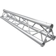 Global Truss M25 AS 150cm Triangular Truss Global Truss M25 AS 150cm Triangular Truss