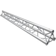 Global Truss M25 AS 250cm Triangular Truss Global Truss M25 AS 250cm Triangular Truss