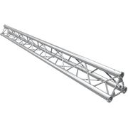 Global Truss M25 AS 300cm Triangular Truss Global Truss M25 AS 300cm Triangular Truss
