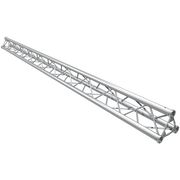 Global Truss M25 AS 400cm Triangular Truss Global Truss M25 AS 400cm Triangular Truss