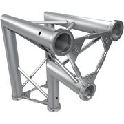 Global Truss M25C25AS 90° 2-Way Corner SU Global Truss M25C25AS 90° 2-Way Corner SU