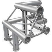 Global Truss M25C32AS 90° 3-Way Corner SO Global Truss M25C32AS 90° 3-Way Corner SO