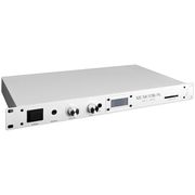 Manikin-Electronic Memotron Rack Manikin-Electronic Memotron Rack