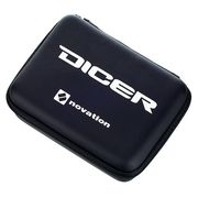 Novation Dicer Case Novation Dicer Case