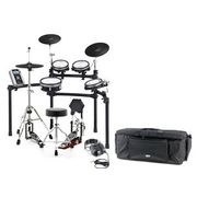 Roland TD-9KX2 V-Drum Live Mesh Set Roland TD-9KX2 V-Drum Live Mesh Set