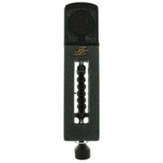 JZ Microphones BH3 B-Stock JZ Microphones BH3 B-Stock