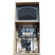 JZ Microphones BH-SPK Accessoires Kit B-Stock JZ Microphones BH-SPK Accessoires Kit B-Stock