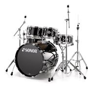 Sonor Select Force Stage S Drive BK Sonor Select Force Stage S Drive BK