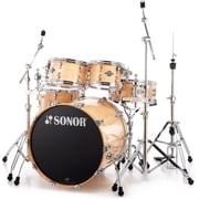 Sonor Select Maple Stage S Sonor Select Maple Stage S