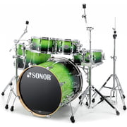 Sonor Essential Force Green Stage S Sonor Essential Force Green Stage S