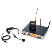 Sennheiser EW 352 G3 / C-Band Sennheiser EW 352 G3 / C-Band