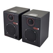Akai RPM3 Akai RPM3