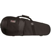 Protec Max Tenor Ukulele Case Protec Max Tenor Ukulele Case