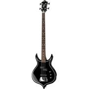 Cort Gene Simmons GS-Punisher 2 Cort Gene Simmons GS-Punisher 2
