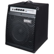 Warwick BC 40 B-Stock Warwick BC 40 B-Stock