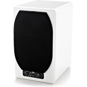 Adam Artist 5 Glossy White Adam Artist 5 Glossy White