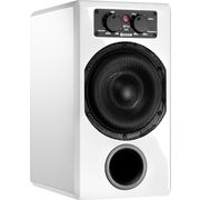 Adam Artist Sub 7 White Adam Artist Sub 7 White