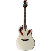 Ovation 2778AX-6P Ovation 2778AX-6P