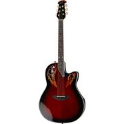 Ovation 2078AX-BCB Elite AX Ovation 2078AX-BCB Elite AX