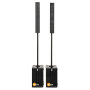 HK Audio Elements Acoustics Two HK Audio Elements Acoustics Two