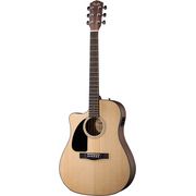 Fender CD-100 CE LH NA Fender CD-100 CE LH NA