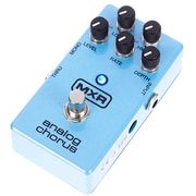 MXR M 234 Analog Chorus B-Stock MXR M 234 Analog Chorus B-Stock