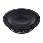 Eighteensound 8NMB420 4 Ohm B-Stock Eighteensound 8NMB420 4 Ohm B-Stock