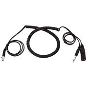 AKG HSD-HS Studio D Cable B-Stock AKG HSD-HS Studio D Cable B-Stock