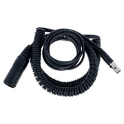 AKG HSD-HS XLR 5D Cable AKG HSD-HS XLR 5D Cable