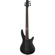 Ibanez K5-BKF B-Stock Ibanez K5-BKF B-Stock