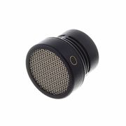 Oktava Mk-012 Capsule Hyperc. B-Stock Oktava Mk-012 Capsule Hyperc. B-Stock